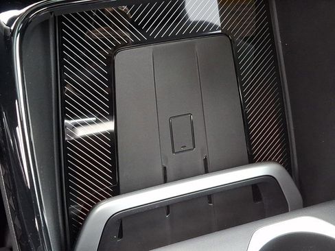 New 2026 BMW X1 xDrive28i w/ Technology Package image 22