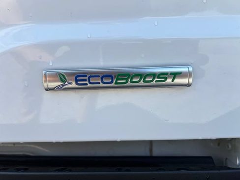 Certified 2023 Ford F150 XLT w/ Equipment Group 302A High AWD/4WD image 41