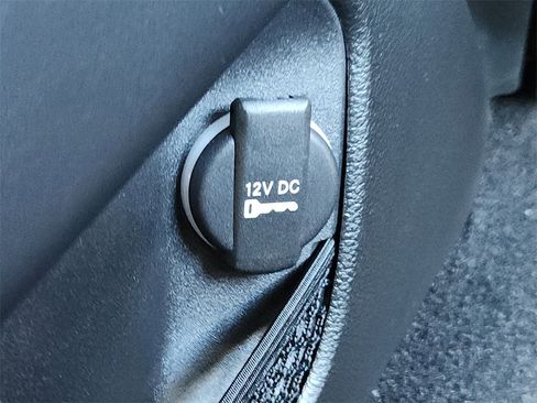 Certified 2021 Dodge Challenger R/T w/ Plus Package image 22