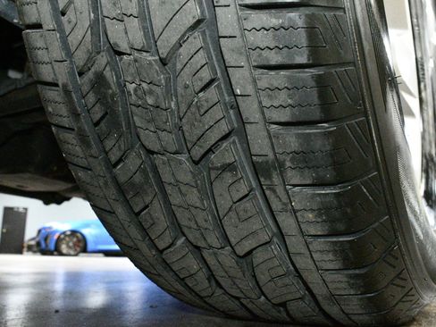 Used 2019 RAM 1500 Big Horn image 71