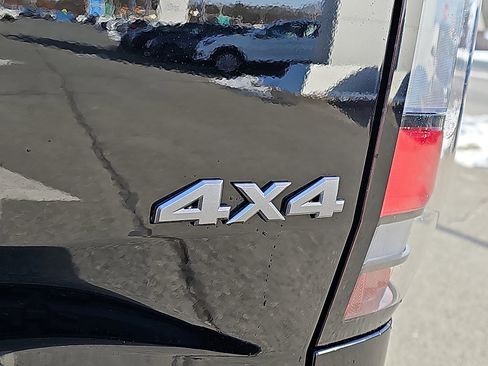 New 2026 Nissan Frontier SV w/ All-Weather Content Package image 21