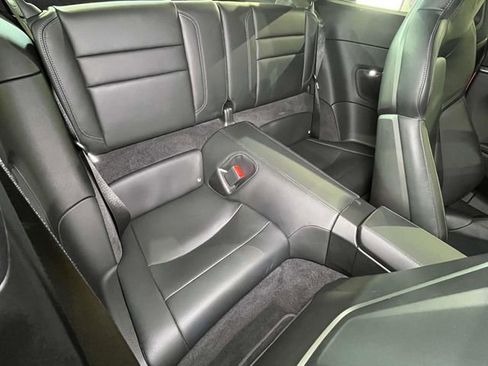 Certified 2021 Porsche 911 Carrera 4S image 21