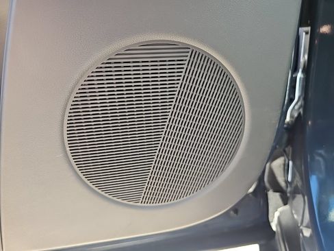 Certified 2024 Hyundai Ioniq 5 SEL AWD/4WD image 12
