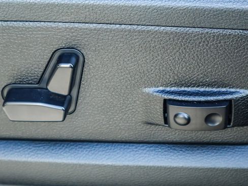 Used 2024 RAM 3500 Laramie w/ Safety Group image 12