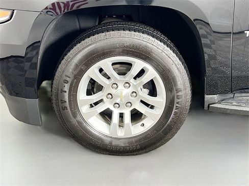 Used 2020 Chevrolet Tahoe LT image 27