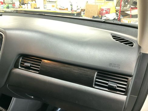 Used 2016 Mitsubishi Outlander ES image 29