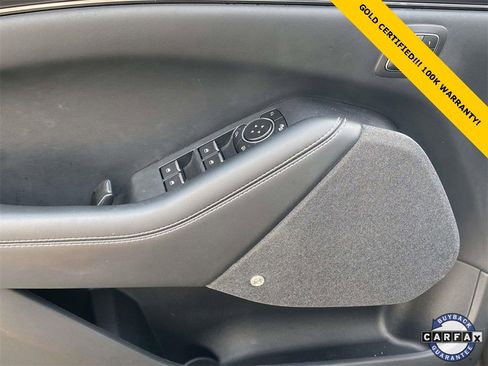 Certified 2022 Ford Mustang Mach-E Premium image 16