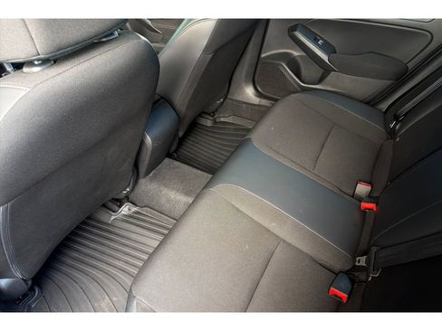 Used 2022 Honda Civic Sport image 12