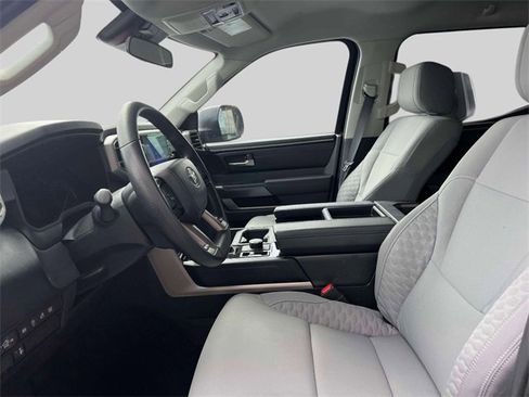 Used 2024 Toyota Tundra SR5 image 18