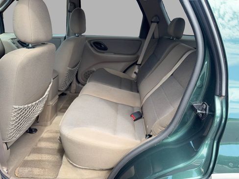 Used 2002 Ford Escape XLT FWD image 19