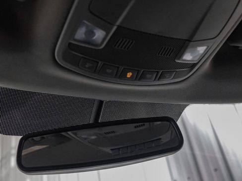 Used 2019 Ford F250 Lariat image 22