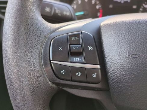 Certified 2023 Ford Explorer 2WD image 23