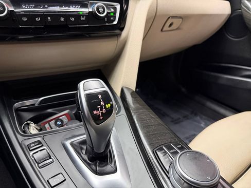 Used 2017 BMW 330i Sedan RWD image 26