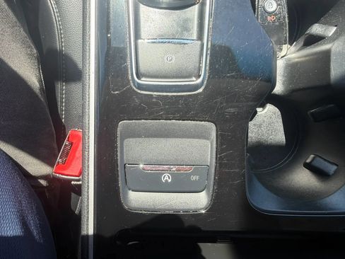 Used 2020 Ford Edge SEL AWD/4WD image 23