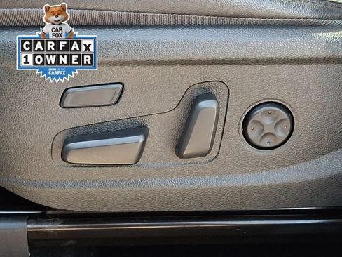 Used 2022 Hyundai Santa Fe Limited w/ Cargo Package AWD/4WD image 28