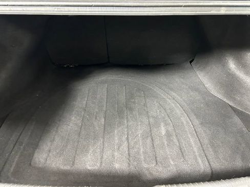 Used 2017 Kia Forte LX w/ LX Popular Package image 27