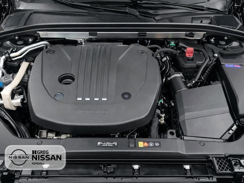 Used 2022 Volvo S60 B5 Momentum w/ Premium Package FWD image 16