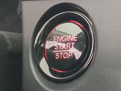 Used 2024 Honda Accord EX image 28