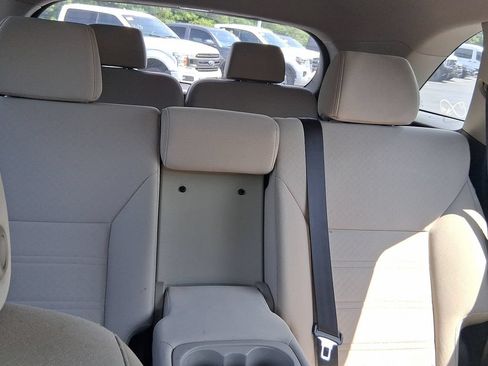Used 2019 Kia Sorento FWD w/ Option Group 020 image 11