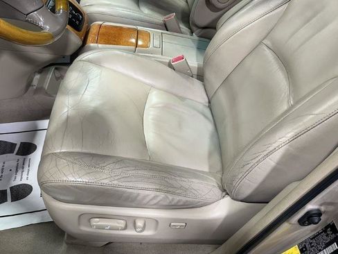 Used 2004 Lexus RX 330 AWD image 11