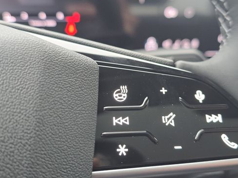 New 2025 Audi A5 2.0T Premium Plus image 12