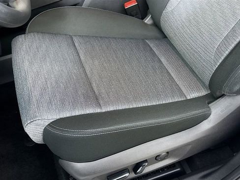 Used 2023 Nissan Rogue SV image 20