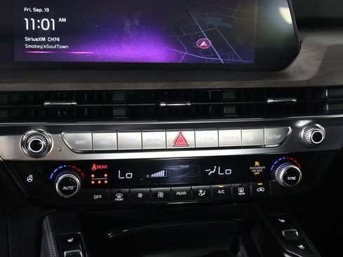 Used 2024 Kia Telluride SX Prestige X-Pro image 54