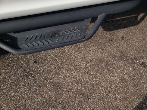 Used 2020 Ford F250 Lariat image 21