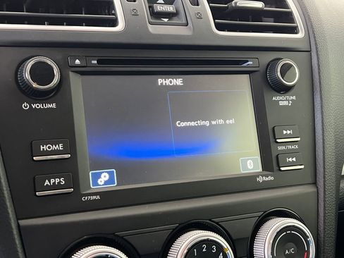Used 2018 Subaru Forester 2.5i w/ Alloy Wheel Package AWD/4WD image 35