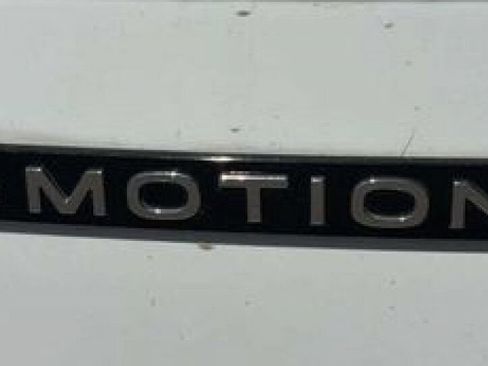 Used 2022 Volkswagen Tiguan SE AWD/4WD image 23