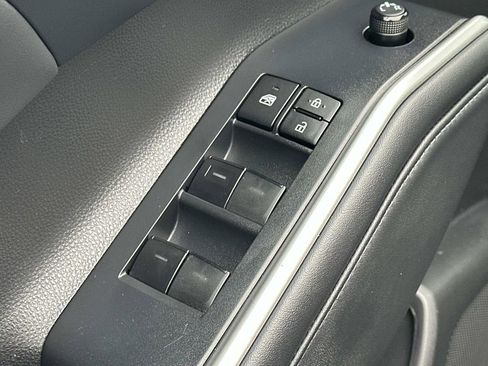 Used 2022 Toyota Highlander XSE image 22