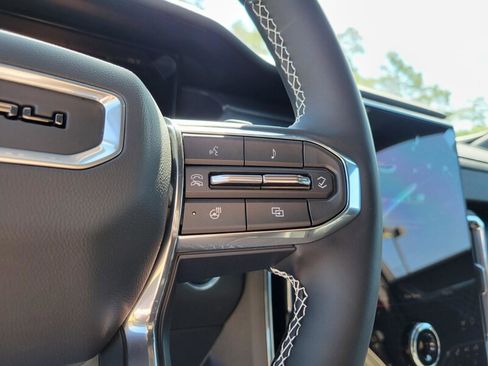 New 2026 GMC Acadia Denali w/ Super Cruise Package image 14