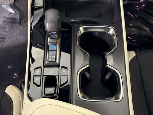 Used 2024 Lexus NX 350 AWD image 20