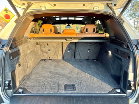 Certified 2023 BMW X5 sDrive40i w/ Premium Package image 17