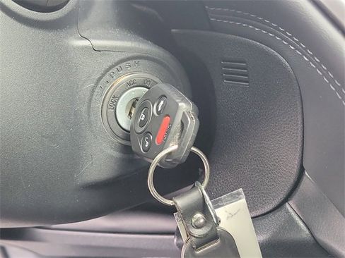 Used 2025 Subaru Legacy image 31