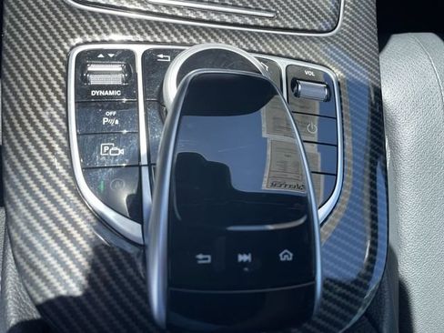 Used 2020 Mercedes-Benz E 350 Sedan image 18