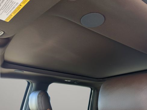 New 2026 Ford F250 King Ranch w/ Chrome Package image 53