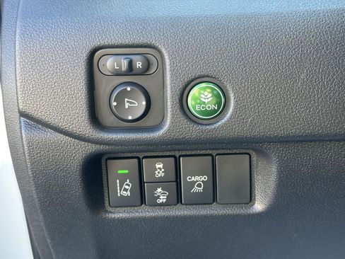 New 2026 Honda Ridgeline Sport image 13