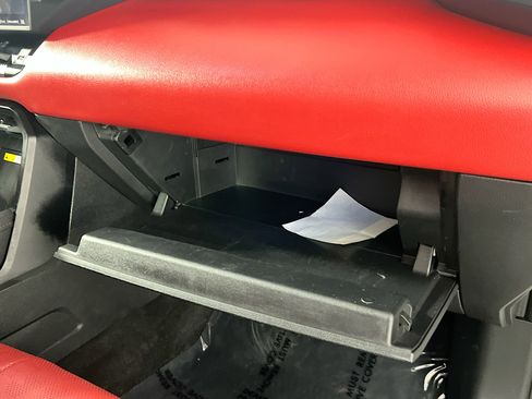 Used 2023 Toyota Tundra TRD Pro image 34