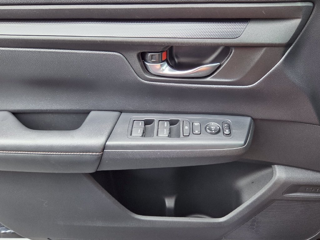 Used 2023 Honda CR-V Sport image 29