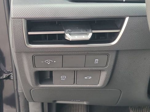 Used 2024 Hyundai Sonata SEL image 24