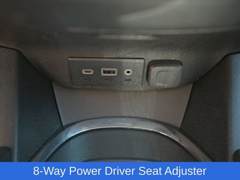 Used 2022 Chevrolet Malibu RS FWD image 25