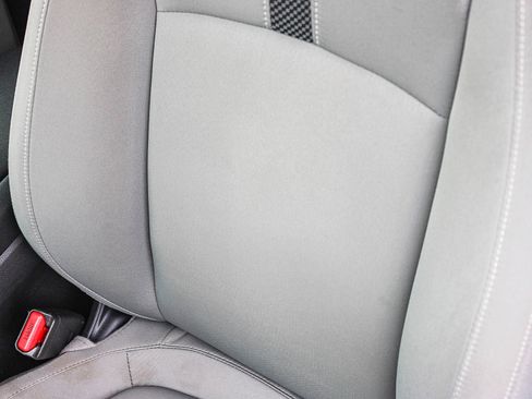 Used 2021 Honda Civic LX image 23