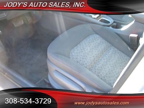 Used 2019 Hyundai Ioniq Plug-In Hybrid image 4