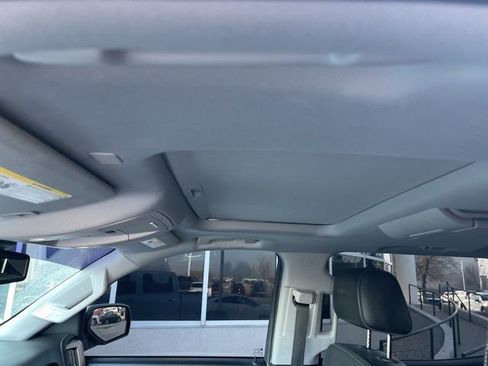 Used 2018 GMC Sierra 1500 Denali image 12