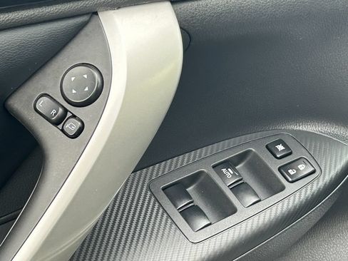 Used 2023 Mitsubishi Eclipse Cross AWD image 28