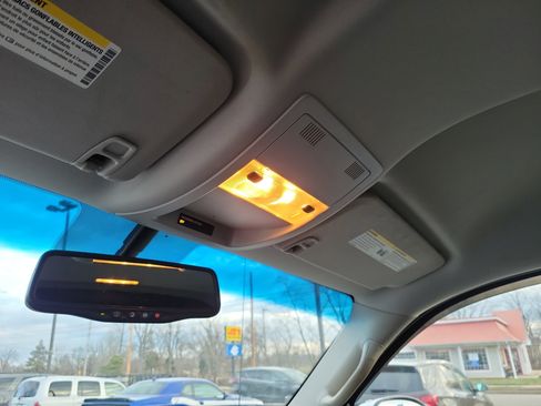 Used 2013 Chevrolet Avalanche LS w/ All-Star Edition image 30