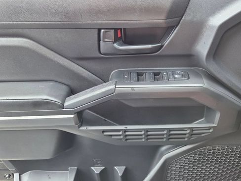 Used 2024 Toyota Tacoma SR5 RWD image 27