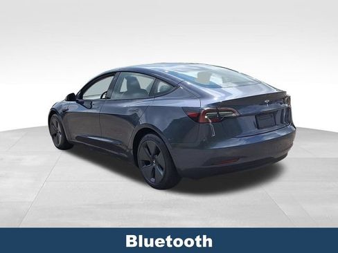 Used 2023 Tesla Model 3 Standard Range RWD image 5
