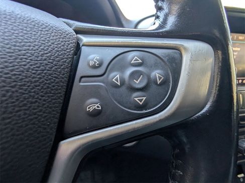 Used 2020 GMC Terrain SLT image 23